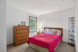 1305 Keller Ln, Burnsville, MN 55306 - Photo 25