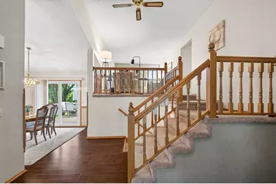 1305 Keller Lane, Burnsville, MN 55306 - Photo 5