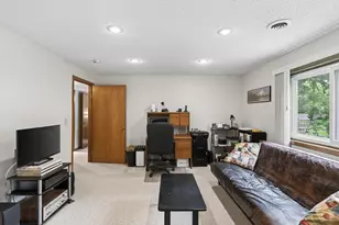1305 Keller Ln, Burnsville, MN 55306 - Photo 39