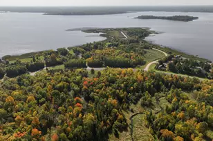 Lot A 16 1Ac N Blackduck Lake Road NE, Hines, MN 56647 - Photo 1