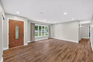 8000 Aster Dr N, Brooklyn Park, MN 55428 - Photo 3
