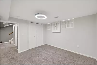 8000 Aster Drive N, Brooklyn Park, MN 55428 - Photo 39