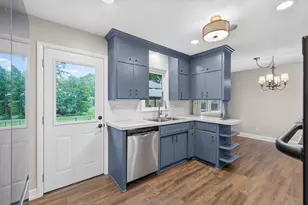 8000 Aster Dr N, Brooklyn Park, MN 55428 - Photo 13