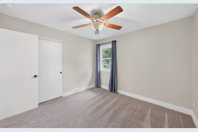 8000 Aster Drive N, Brooklyn Park, MN 55428 - Photo 29