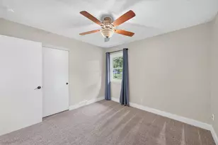 8000 Aster Dr N, Brooklyn Park, MN 55428 - Photo 29