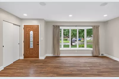 8000 Aster Drive N, Brooklyn Park, MN 55428 - Photo 5