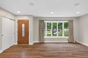 8000 Aster Dr N, Brooklyn Park, MN 55428 - Photo 5