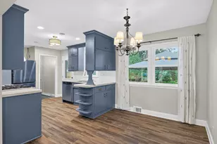 8000 Aster Dr N, Brooklyn Park, MN 55428 - Photo 9