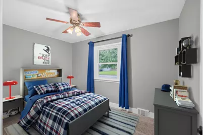 8000 Aster Drive N, Brooklyn Park, MN 55428 - Photo 25