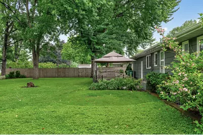 8000 Aster Drive N, Brooklyn Park, MN 55428 - Photo 57