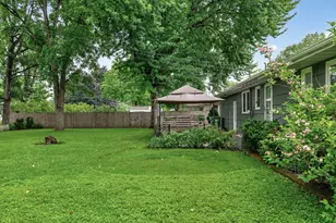 8000 Aster Dr N, Brooklyn Park, MN 55428 - Photo 57