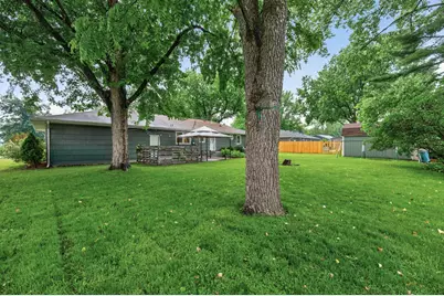 8000 Aster Drive N, Brooklyn Park, MN 55428 - Photo 53
