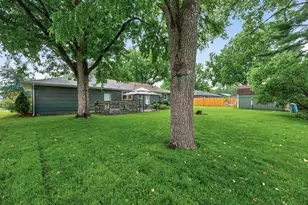 8000 Aster Dr N, Brooklyn Park, MN 55428 - Photo 53