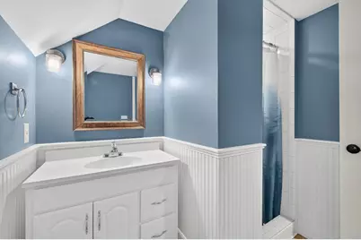 8000 Aster Drive N, Brooklyn Park, MN 55428 - Photo 41