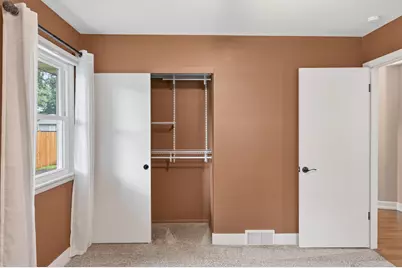 8000 Aster Drive N, Brooklyn Park, MN 55428 - Photo 23
