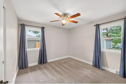 8000 Aster Drive N, Brooklyn Park, MN 55428 - Photo 27