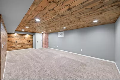 8000 Aster Drive N, Brooklyn Park, MN 55428 - Photo 35