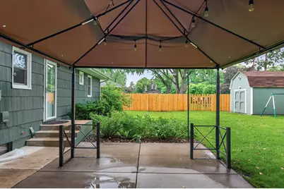 8000 Aster Drive N, Brooklyn Park, MN 55428 - Photo 51