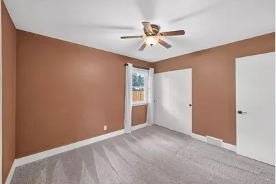 8000 Aster Drive N, Brooklyn Park, MN 55428 - Photo 21