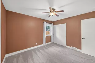 8000 Aster Dr N, Brooklyn Park, MN 55428 - Photo 21