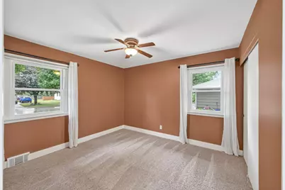 8000 Aster Drive N, Brooklyn Park, MN 55428 - Photo 19