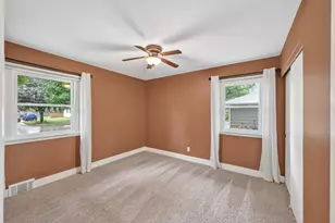 8000 Aster Dr N, Brooklyn Park, MN 55428 - Photo 19