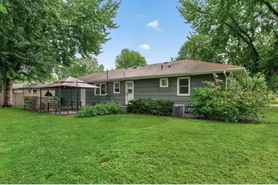 8000 Aster Drive N, Brooklyn Park, MN 55428 - Photo 55