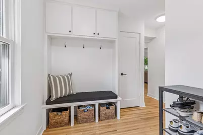 4201 Ewing Avenue S, Minneapolis, MN 55410 - Photo 15