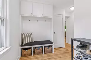 4201 Ewing Ave S, Minneapolis, MN 55410 - Photo 15