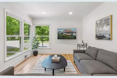 4201 Ewing Avenue S, Minneapolis, MN 55410 - Photo 5
