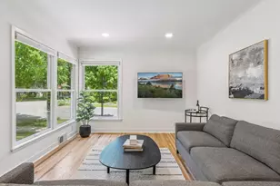 4201 Ewing Ave S, Minneapolis, MN 55410 - Photo 5