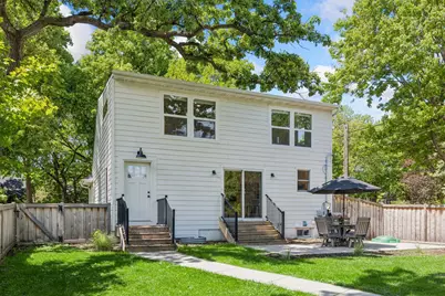 4201 Ewing Avenue S, Minneapolis, MN 55410 - Photo 37