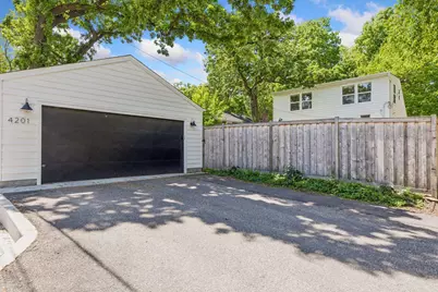 4201 Ewing Avenue S, Minneapolis, MN 55410 - Photo 39
