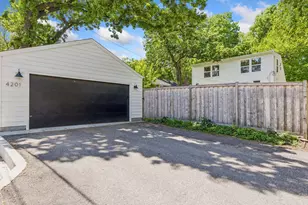 4201 Ewing Ave S, Minneapolis, MN 55410 - Photo 39