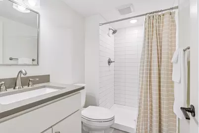 4201 Ewing Avenue S, Minneapolis, MN 55410 - Photo 33