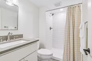 4201 Ewing Ave S, Minneapolis, MN 55410 - Photo 33