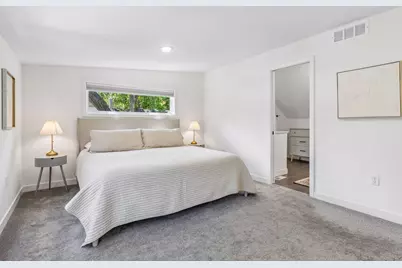 4201 Ewing Avenue S, Minneapolis, MN 55410 - Photo 21