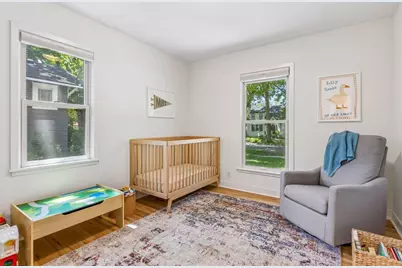 4201 Ewing Avenue S, Minneapolis, MN 55410 - Photo 17