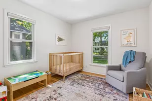 4201 Ewing Ave S, Minneapolis, MN 55410 - Photo 17
