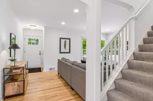 4201 Ewing Ave S, Minneapolis, MN 55410 - Photo 19