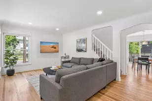 4201 Ewing Ave S, Minneapolis, MN 55410 - Photo 3