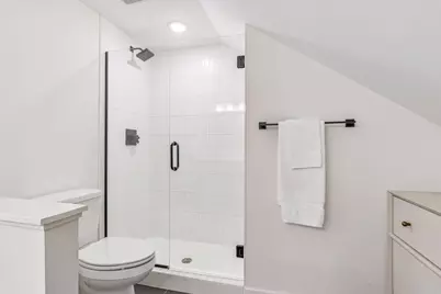 4201 Ewing Avenue S, Minneapolis, MN 55410 - Photo 23