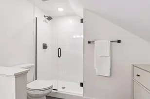4201 Ewing Ave S, Minneapolis, MN 55410 - Photo 23