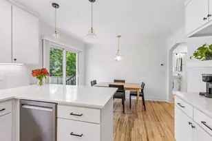 4201 Ewing Ave S, Minneapolis, MN 55410 - Photo 13