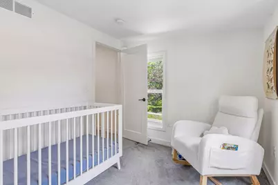 4201 Ewing Avenue S, Minneapolis, MN 55410 - Photo 27