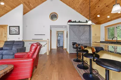 36413 Shoreview Drive, Grand Rapids, MN 55744 - Photo 17