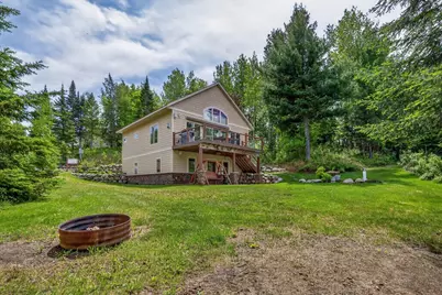 36413 Shoreview Drive, Grand Rapids, MN 55744 - Photo 11