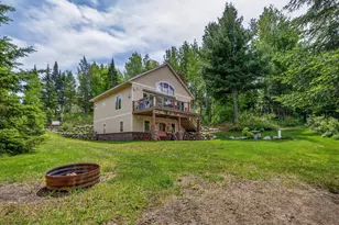 36413 Shoreview Dr, Grand Rapids, MN 55744 - Photo 11