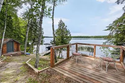 36413 Shoreview Drive, Grand Rapids, MN 55744 - Photo 9