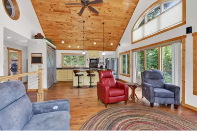 36413 Shoreview Drive, Grand Rapids, MN 55744 - Photo 21
